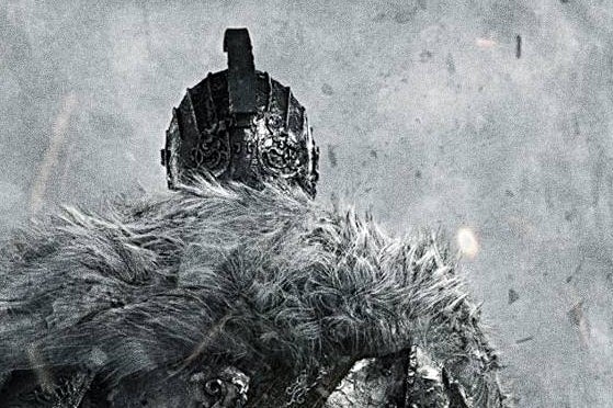 Most Anticipated: Dark Souls 2