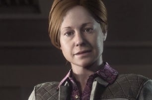 No plans for Alien: Isolation on Wii U, dev says