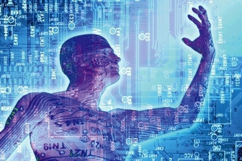 Can an AI win a game jam?