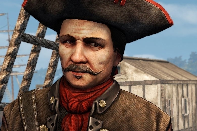 How to get the Assassin's Creed Liberation HD discount