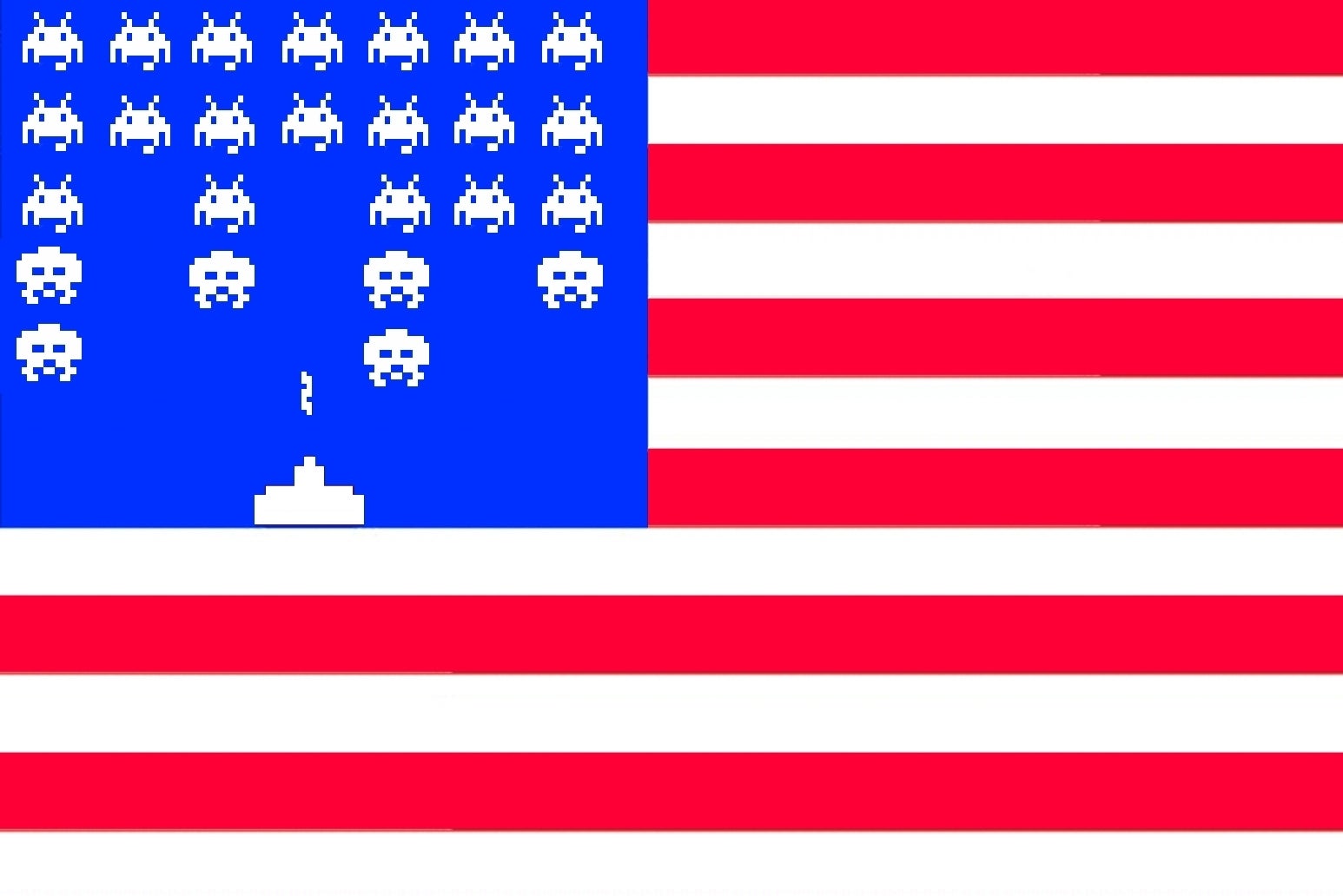 Letter from America: A hazy shade of winter
