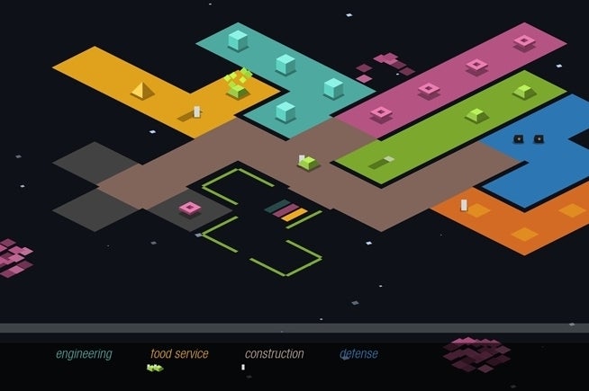 Video: Why you should be playing Rymdkapsel