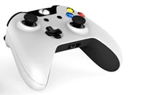 Xbox One firmware update due in March - report