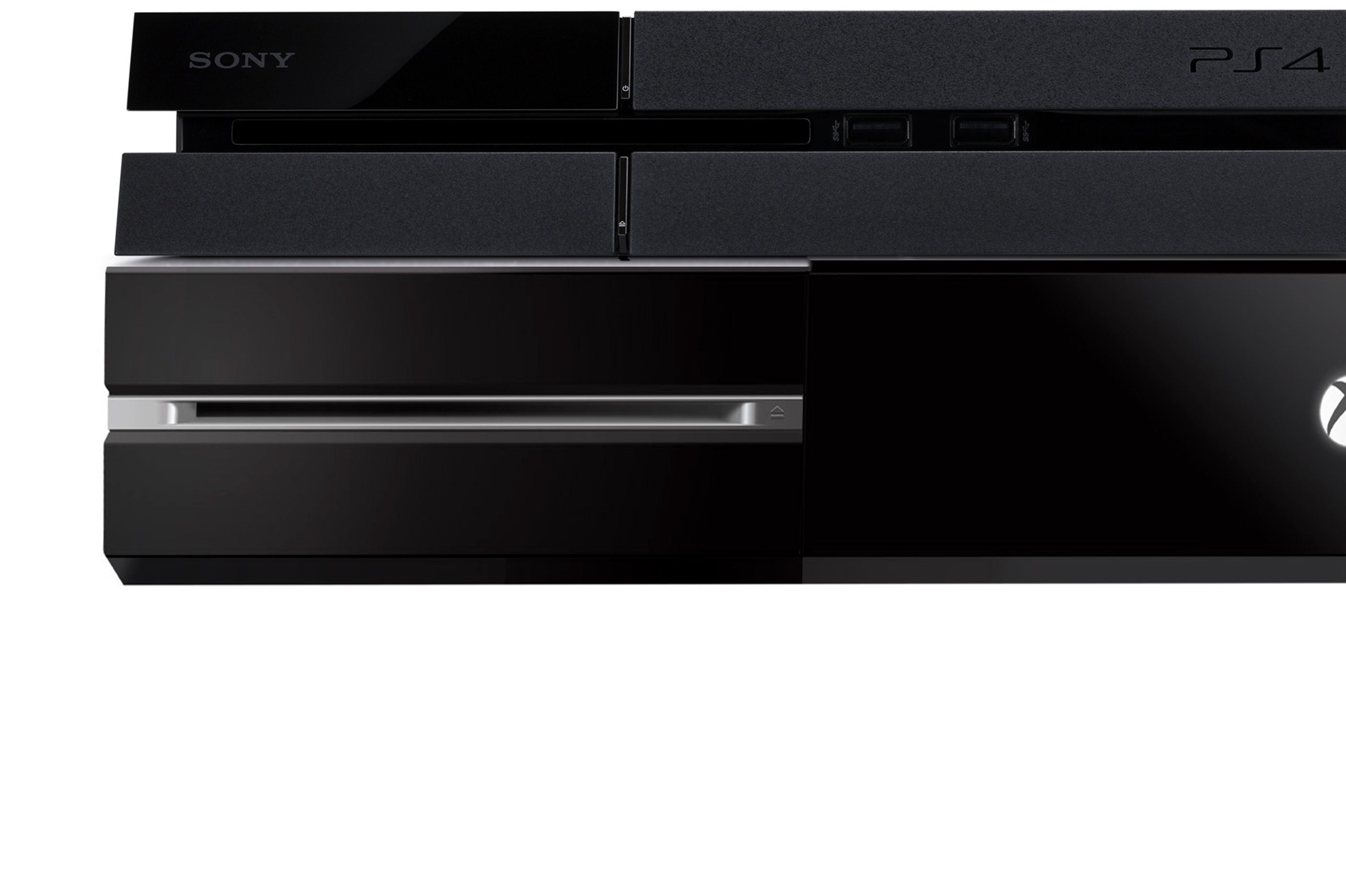 Which is the better media player? PlayStation 4 and Xbox One revisited