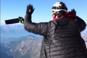 Ex-Ubisoft devs are recreating the entire planet using drones