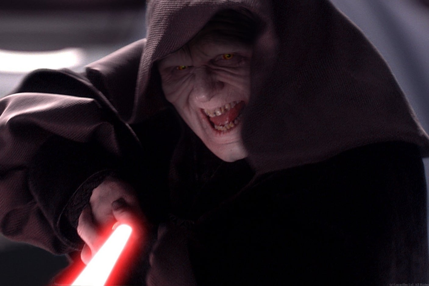 New Disney Infinity to feature Marvel, Star Wars?
