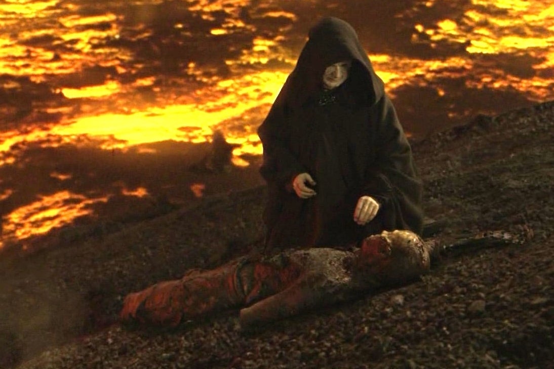 Expect two SWTOR expansions in 2014