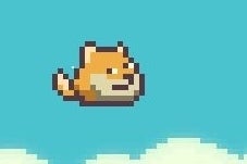 Ripping off Flappy Bird: the murky world of app cloning