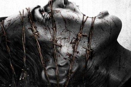 The Evil Within out 29th August in Europe