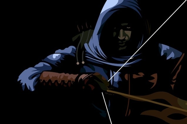 Video: Let's Replay Thief: The Dark Project