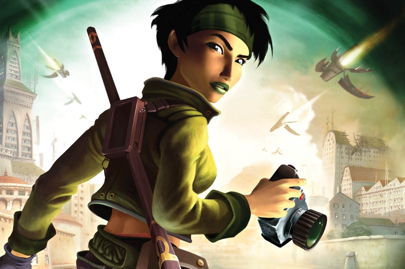 Ubisoft launches massive Steam sale