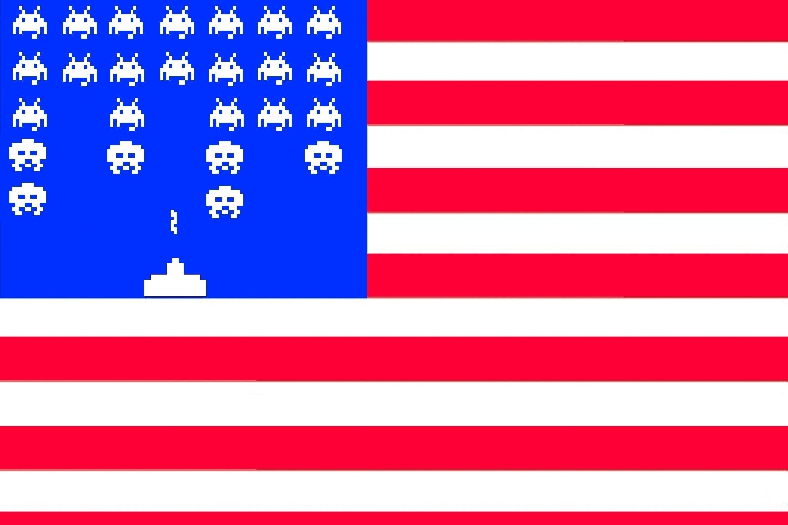 Letter from America: Who makes the best Zelda games?