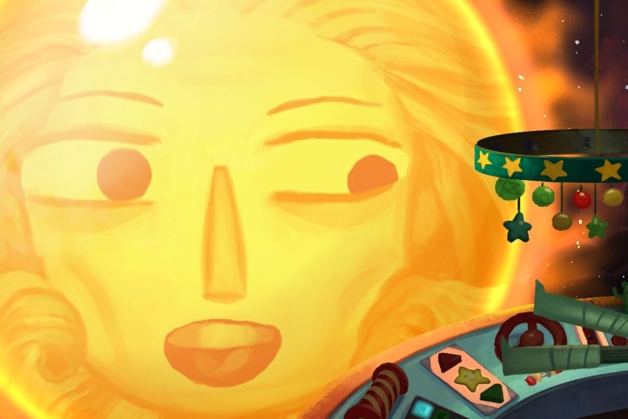Double Fine's Broken Age: Act 2 now fully funded