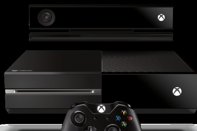 Microsoft: "no plans" to release an Xbox One without Kinect