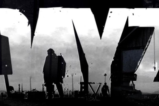 Video: See DayZ played the hardcore way