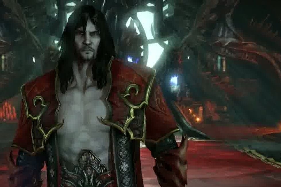 What's so great about vampires anyway?