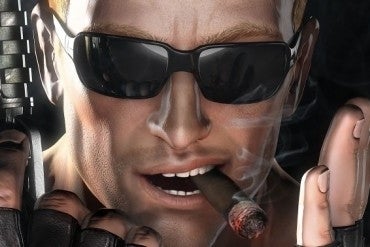 Interceptor buys 3D Realms amid Gearbox lawsuit