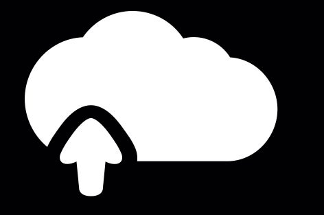 After 18 months of silence game streaming service OnLive returns with CloudLift