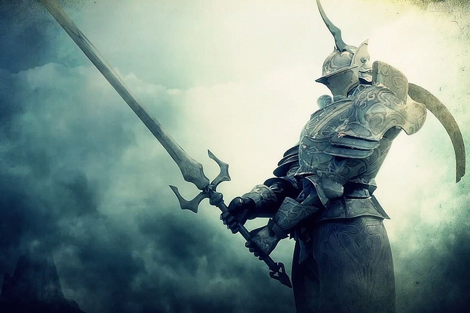 Demon's Souls retrospective