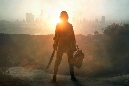 Human Element's episodic Ouya prequel has been canned