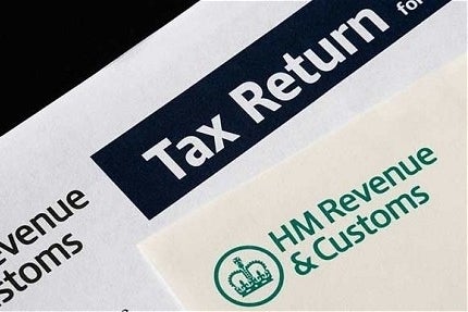UK video game tax breaks approved