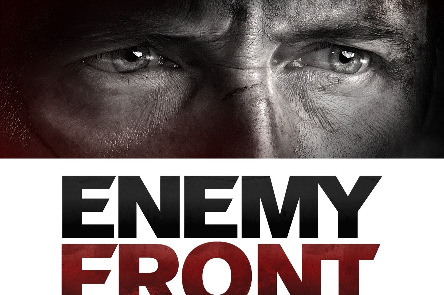 World War 2 shooter Enemy Front now has a release date