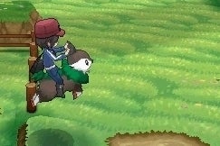 Pokémon X and Y sales hit 12m copies