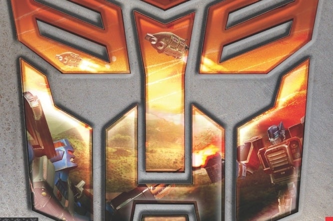 Transformers retrospective
