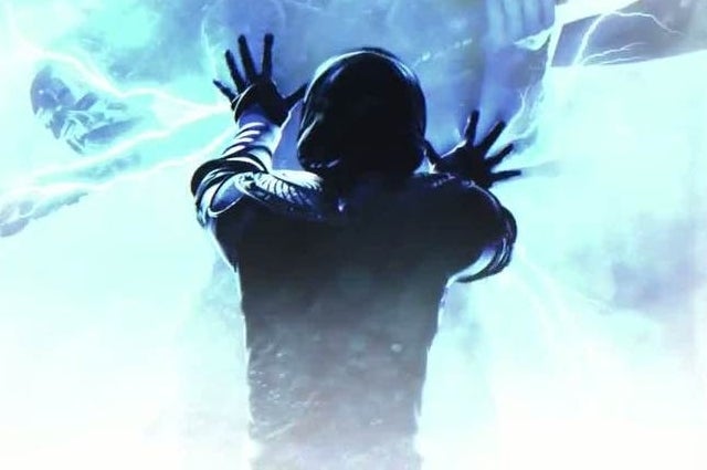 Magic 2015: Duels of the Planeswalkers heads to Xbox One
