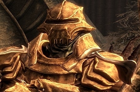 Xbox Spring Sale sees AC4, Skyrim, Borderlands DLC up to 75% off