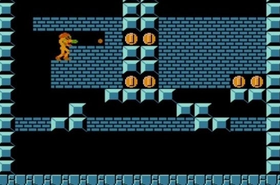 NES Remix needed "more machine power" than the 3DS, says director