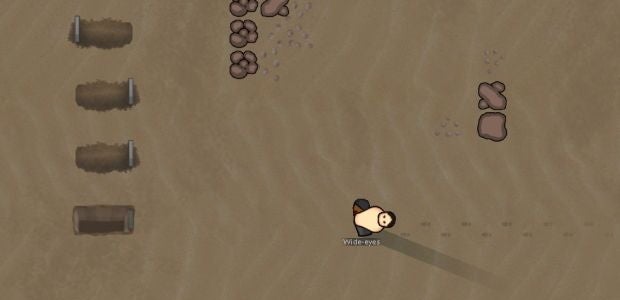 Itch.io tightens regulations to thwart RimWorld scammer