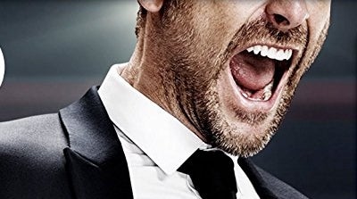 14 years later, Football Manager cover star "Manager Man" has retired