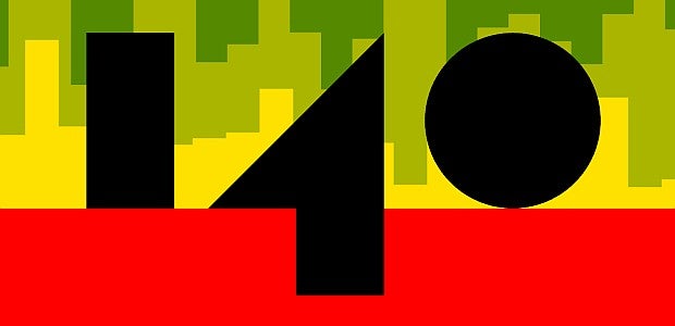 Have You Played... 140?