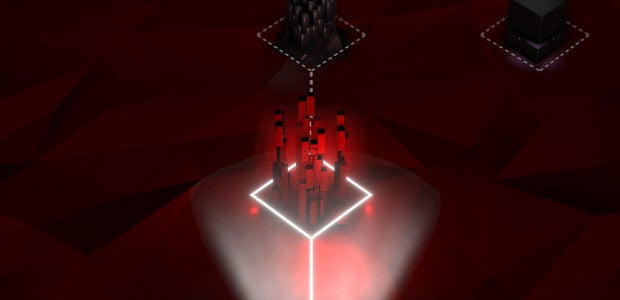 Deus Ex: Breach launches random daily networks