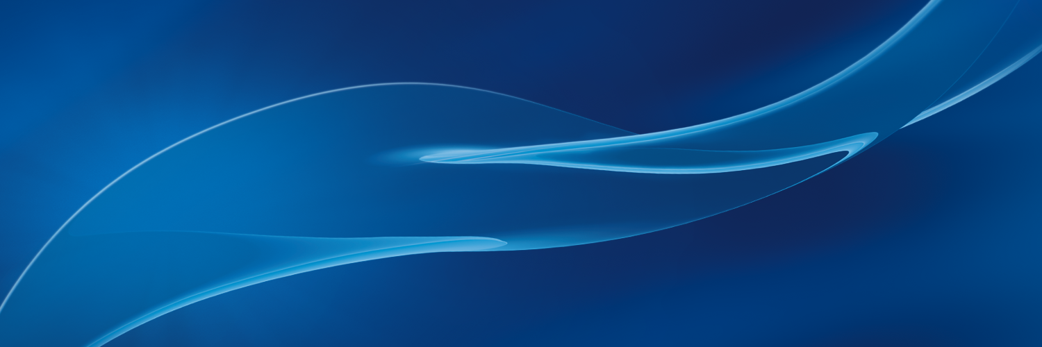 Watch the Sony gamescom 2014 presentation live right here