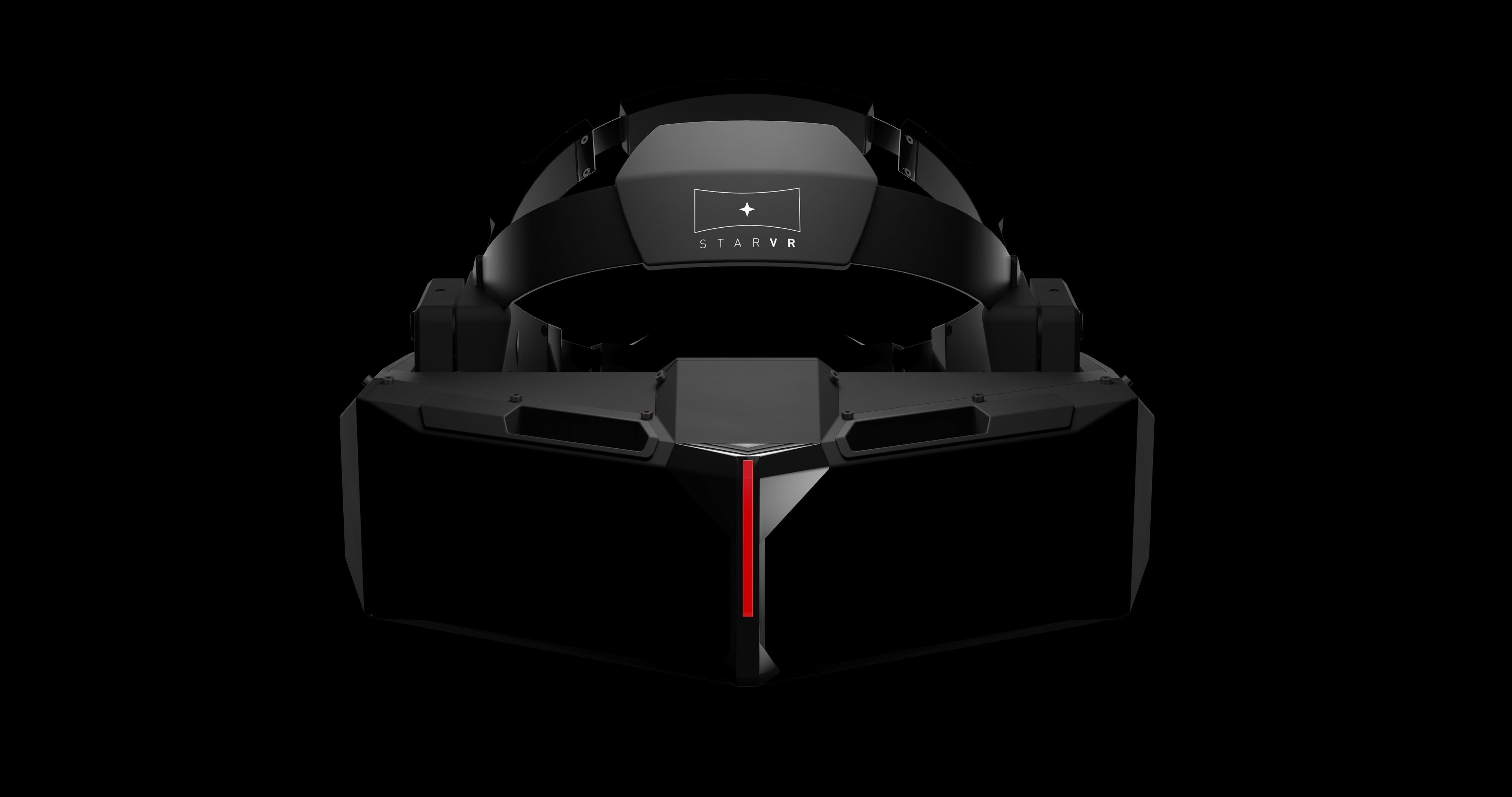 Starbreeze to open VR arcade in Los Angeles