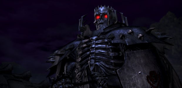 Berserk and the Band of the Hawk Gets Release Date