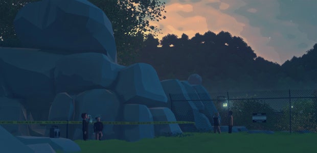 Virginia Gets a New Character Trailer