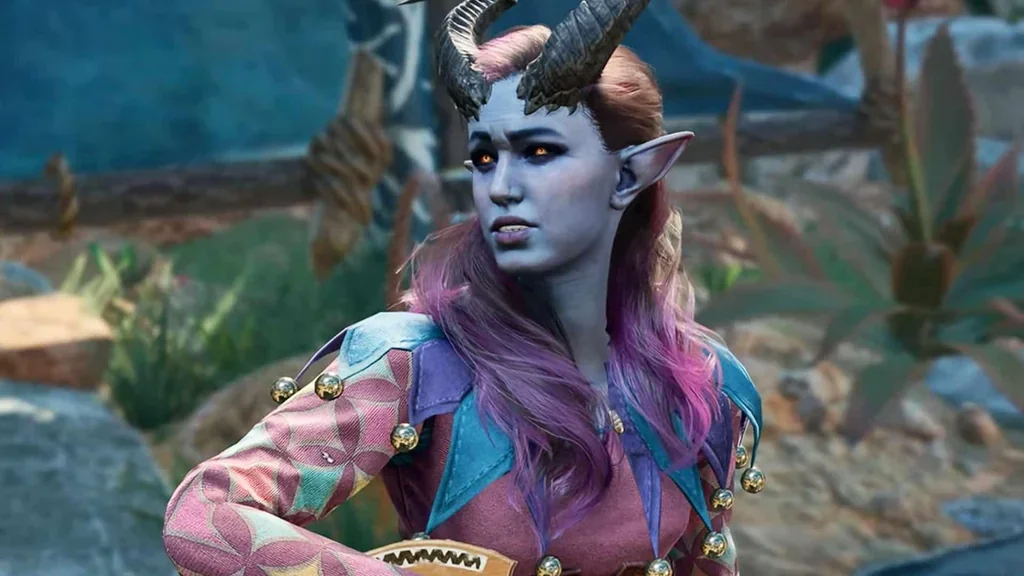 Baldur's Gate 3 developer initially started work on a follow-up as it was "the obvious thing"