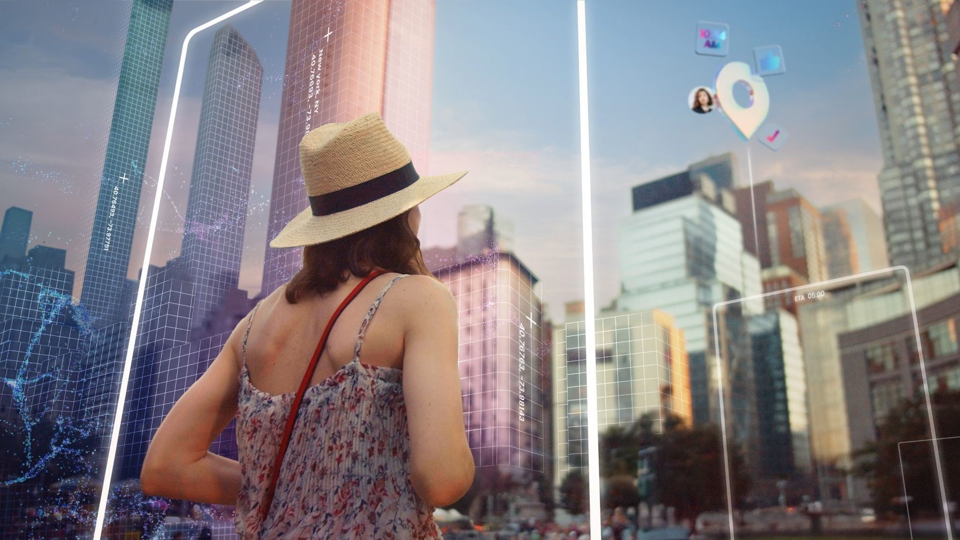 Pokémon Go creator Niantic lays off 68 people following $3.5bn games sale