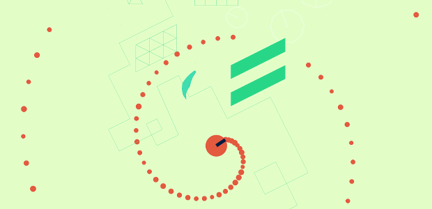 Bullet Hell Not-A-Shmup: Soft Body Released