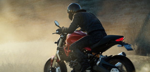 The Crew's Wild Run Expansion Arrives, Towing Demo