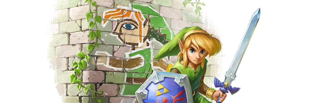 Best Zelda Games Ranked Worst to Best
