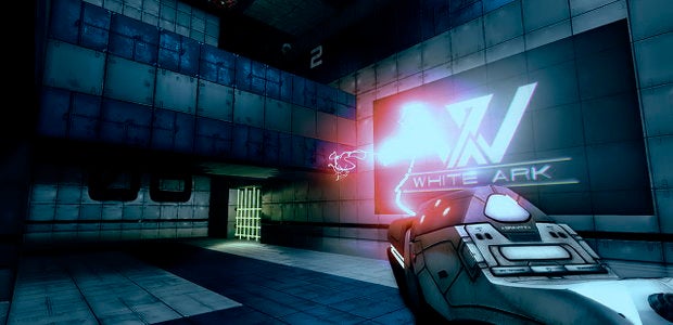 The Falling Man: Physics Puzzler Attractio Released