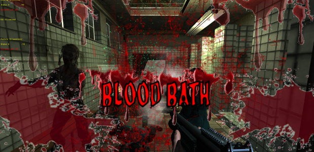 Digital Homicide Drop Lawsuit Against Steam Users