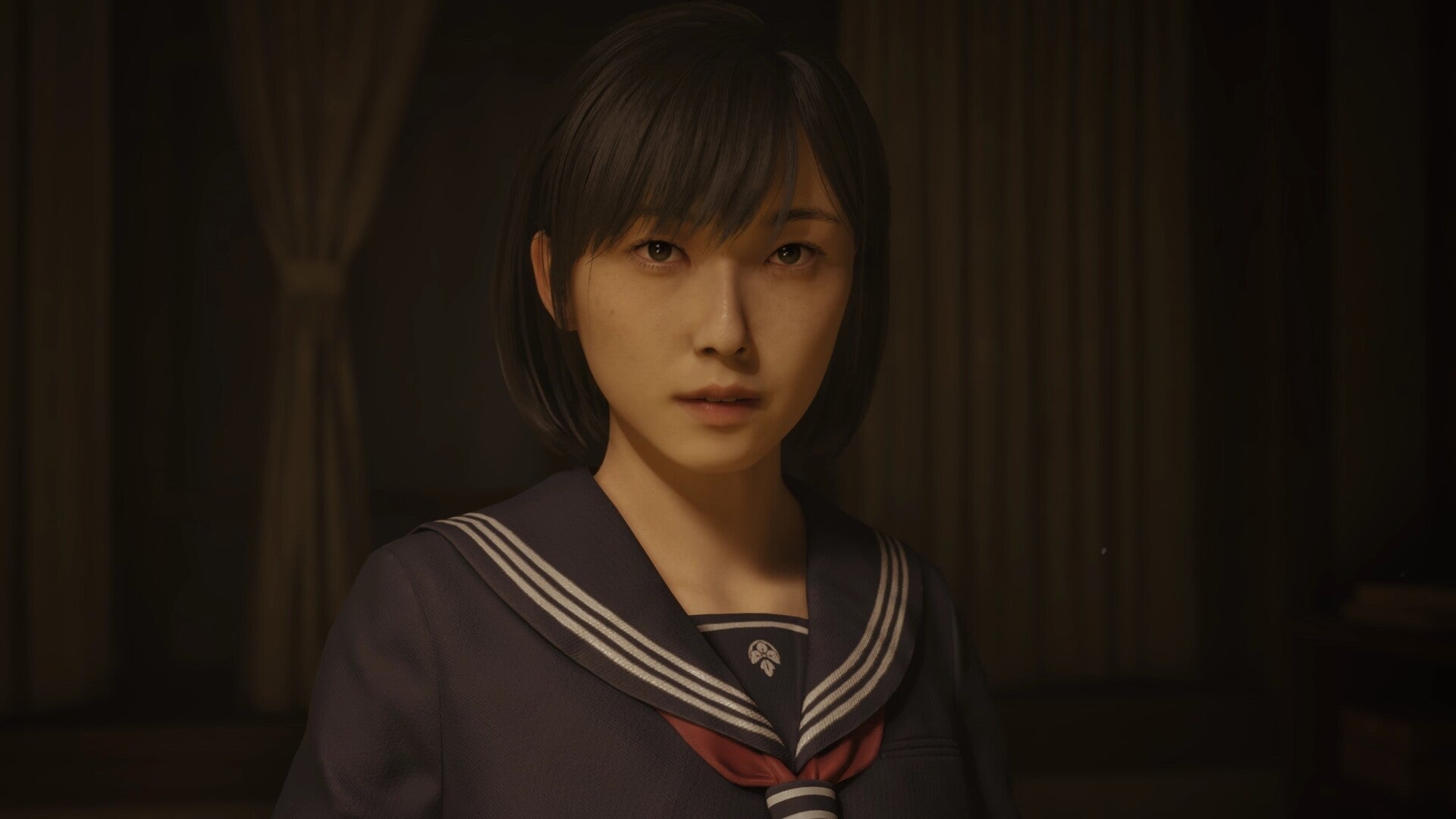 Konami's first proper new Silent Hill in an age is a welcome change of scene after the Silent Hill 2 remake