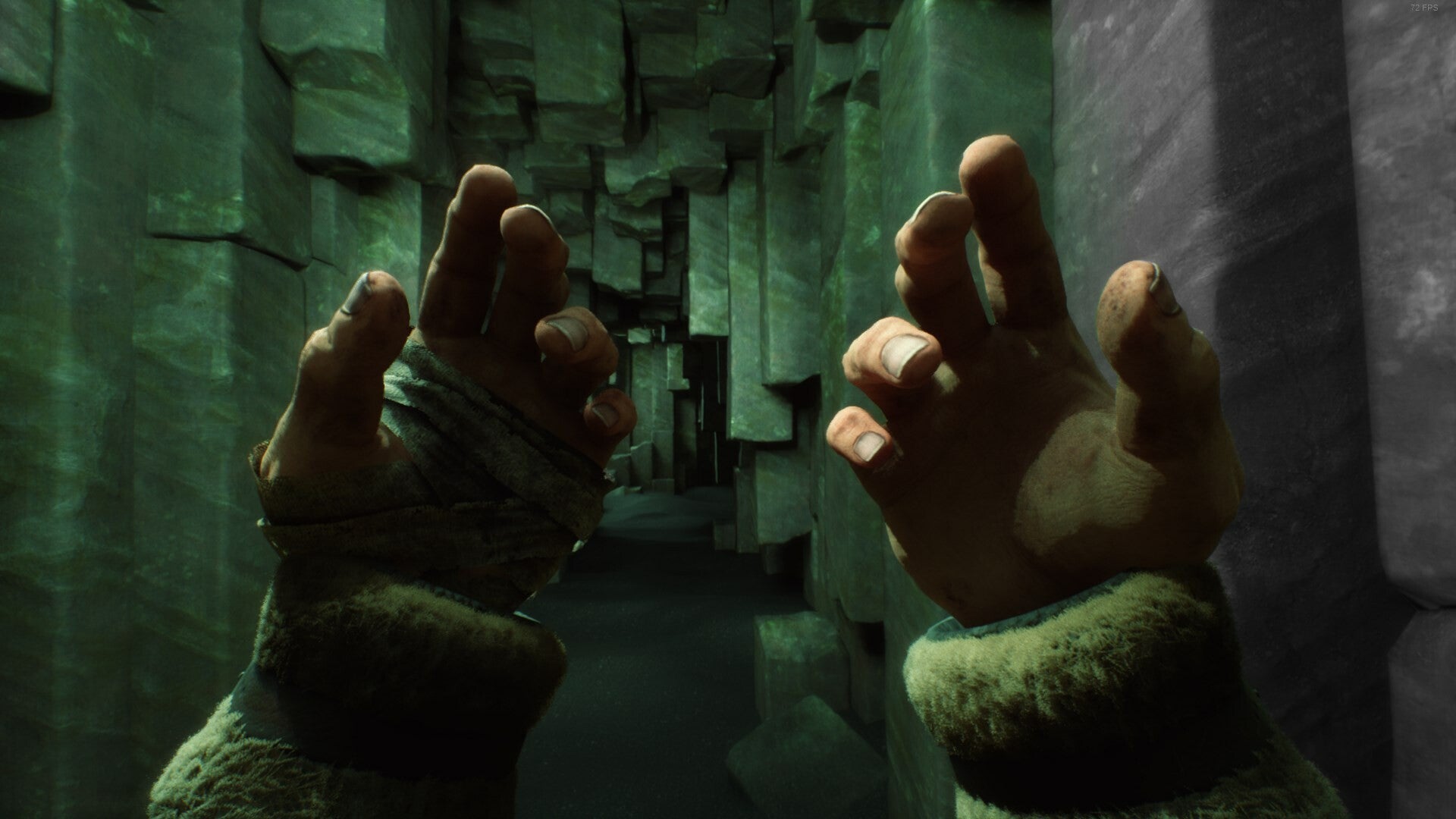 The Maw: what's new in PC games this week?