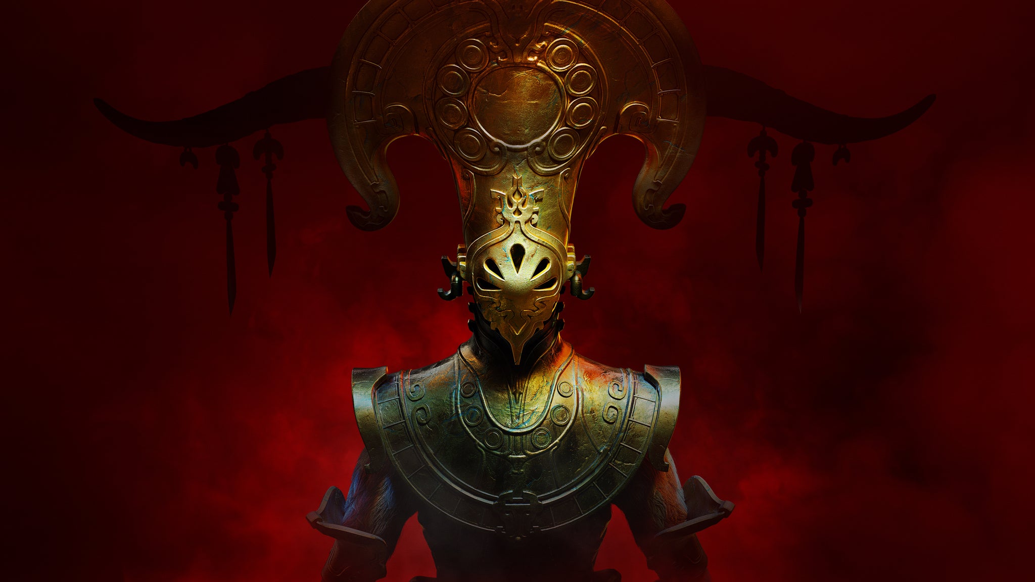 Remnant 2 doubles the Steam concurrent user record of its predecessor