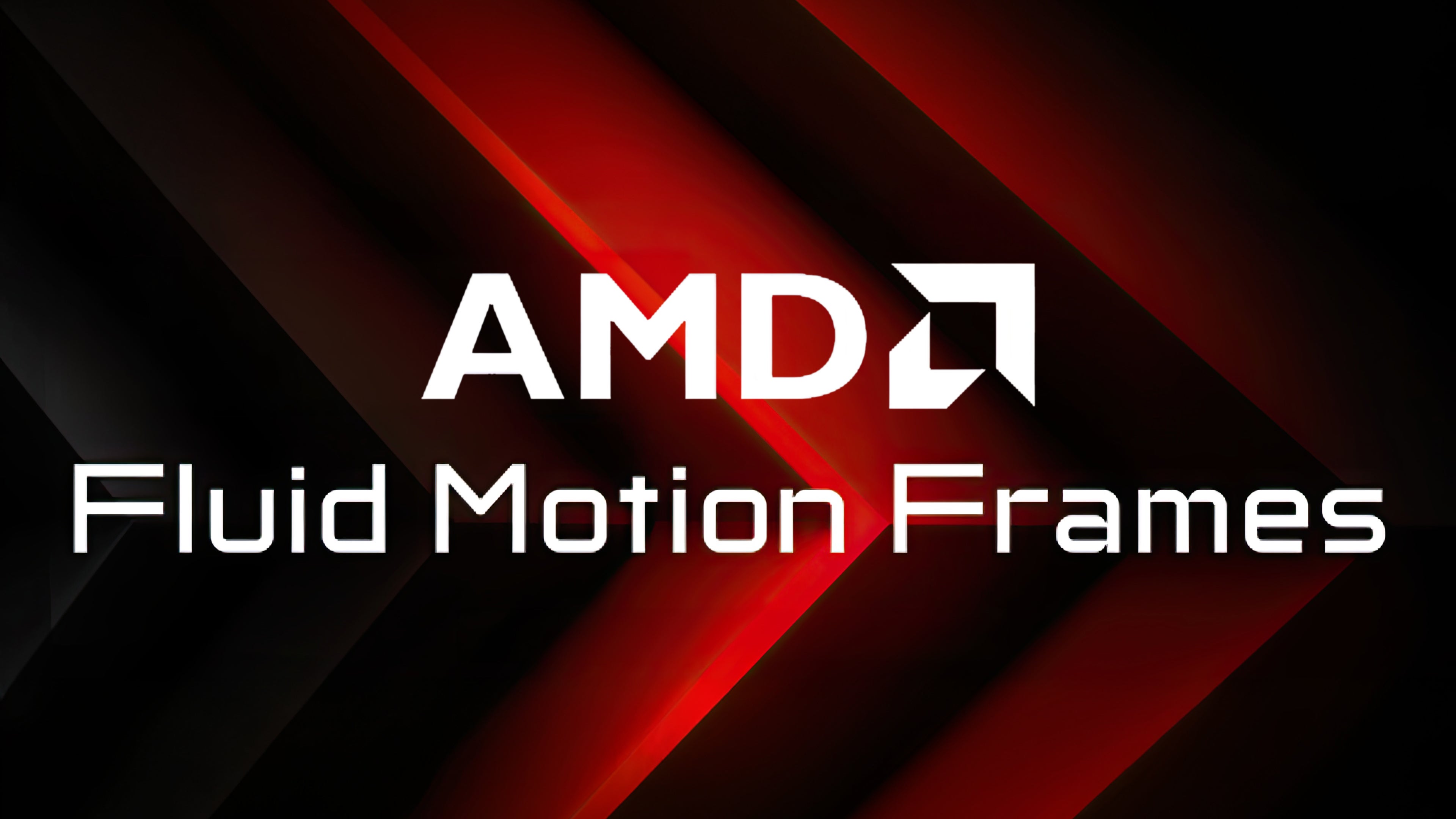 DF Weekly: AMD's AFMF 2 driver-level frame generation update is well worth a look
